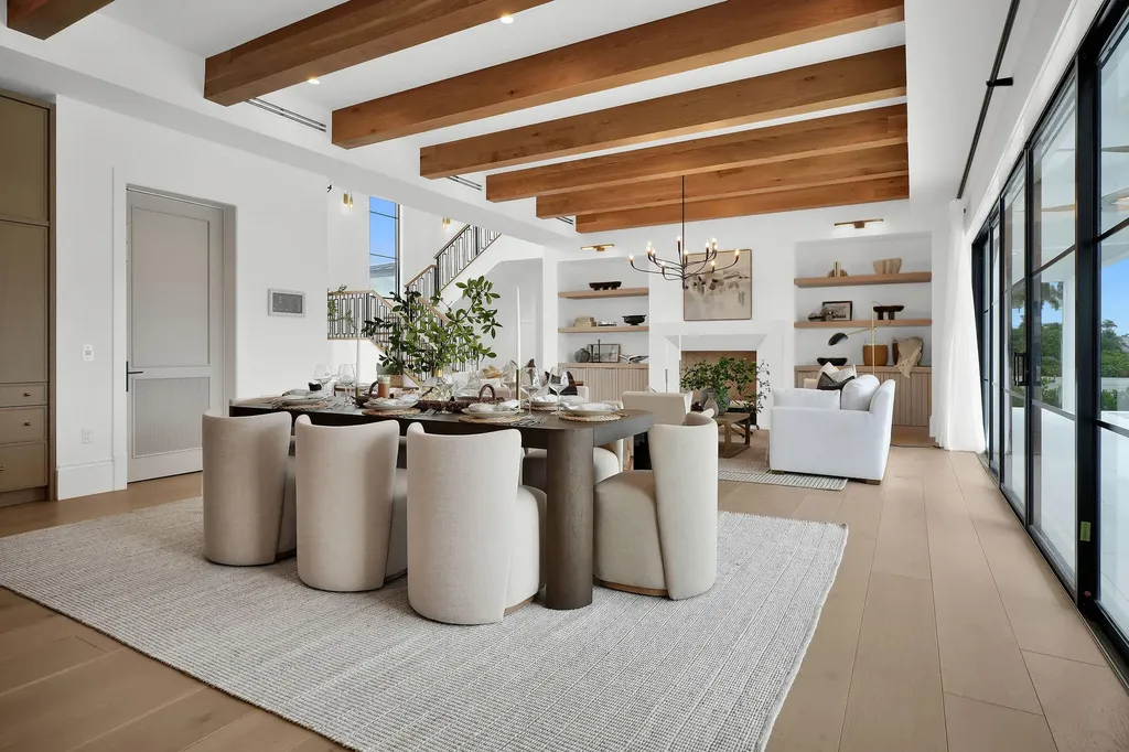 839 Chestnut Court Marco Island FL 34145