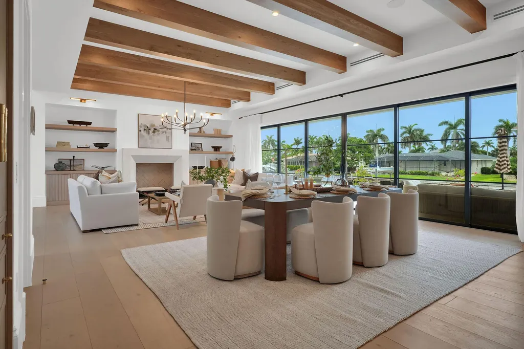 839 Chestnut Court Marco Island FL 34145