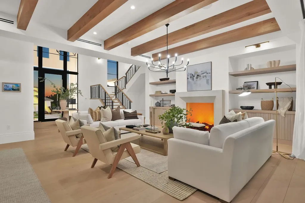 839 Chestnut Court Marco Island FL 34145