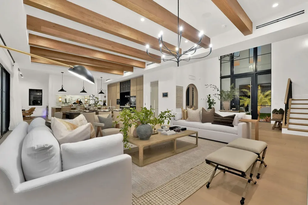 839 Chestnut Court Marco Island FL 34145