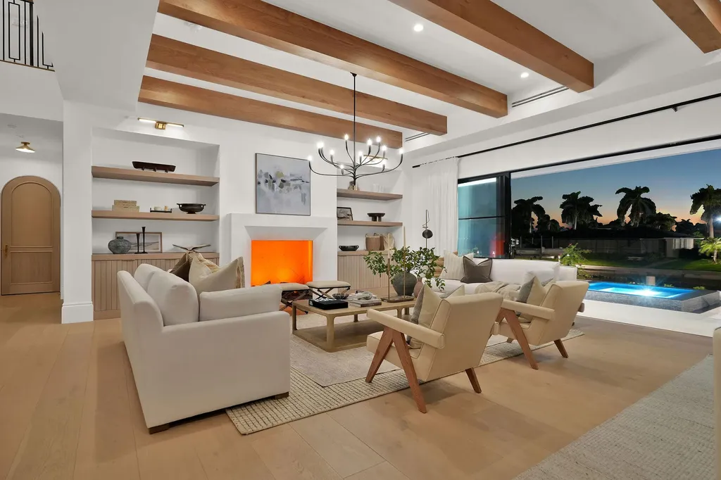 839 Chestnut Court Marco Island FL 34145