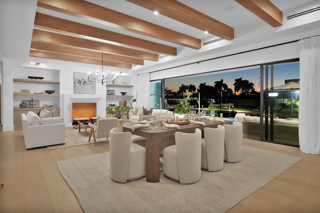 839 Chestnut Court Marco Island FL 34145