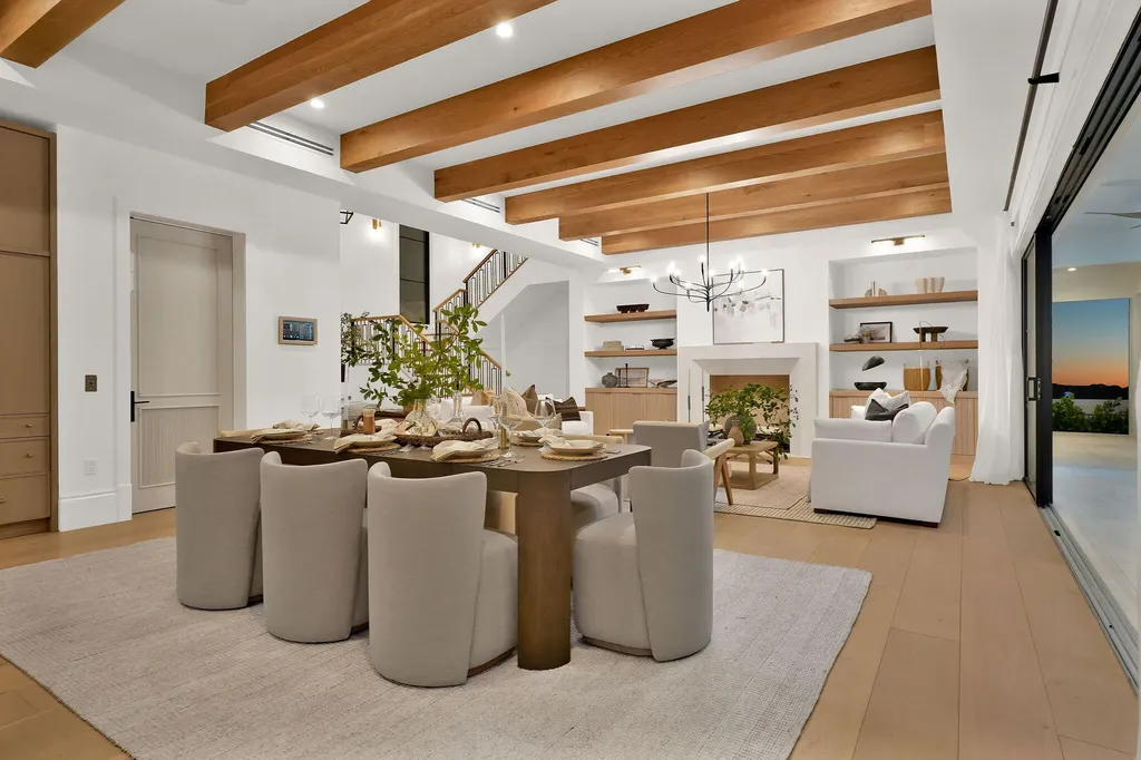 839 Chestnut Court Marco Island FL 34145