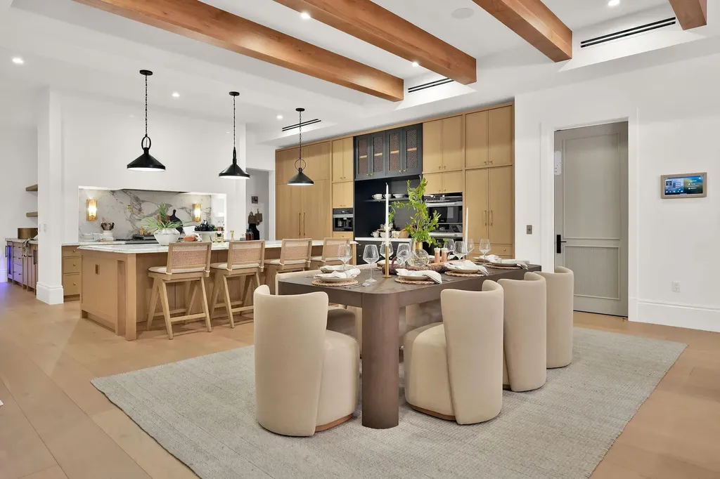 839 Chestnut Court Marco Island FL 34145