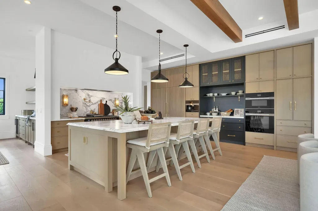 839 Chestnut Court Marco Island FL 34145