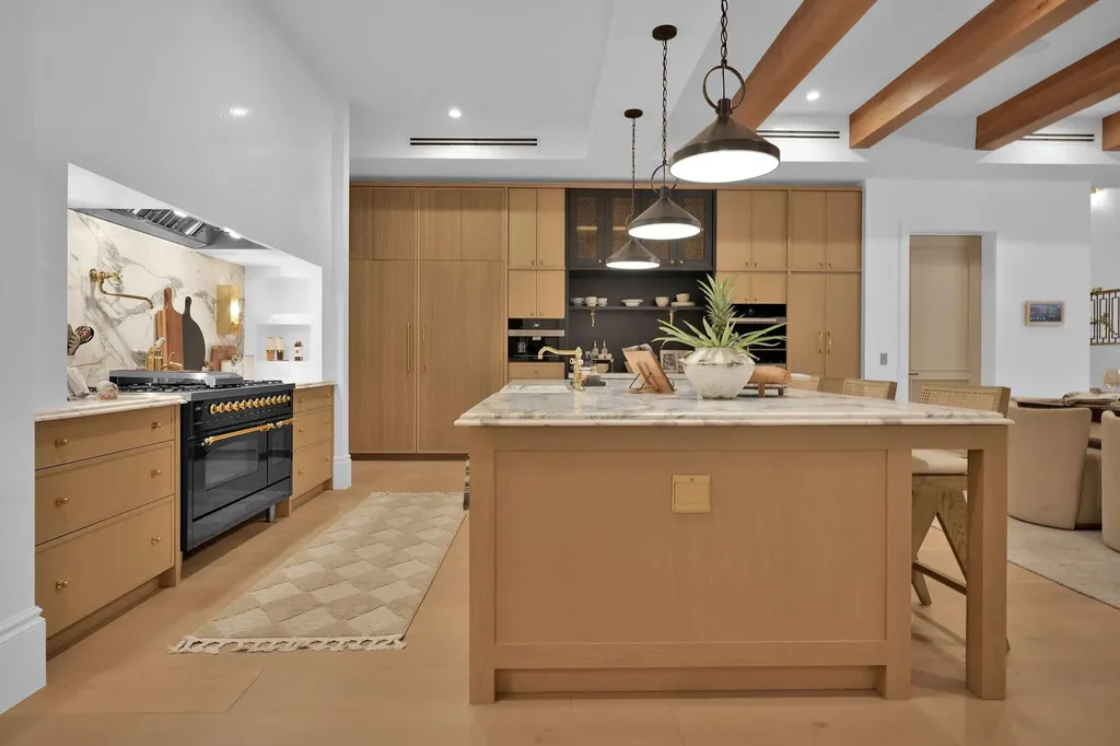 839 Chestnut Court Marco Island FL 34145