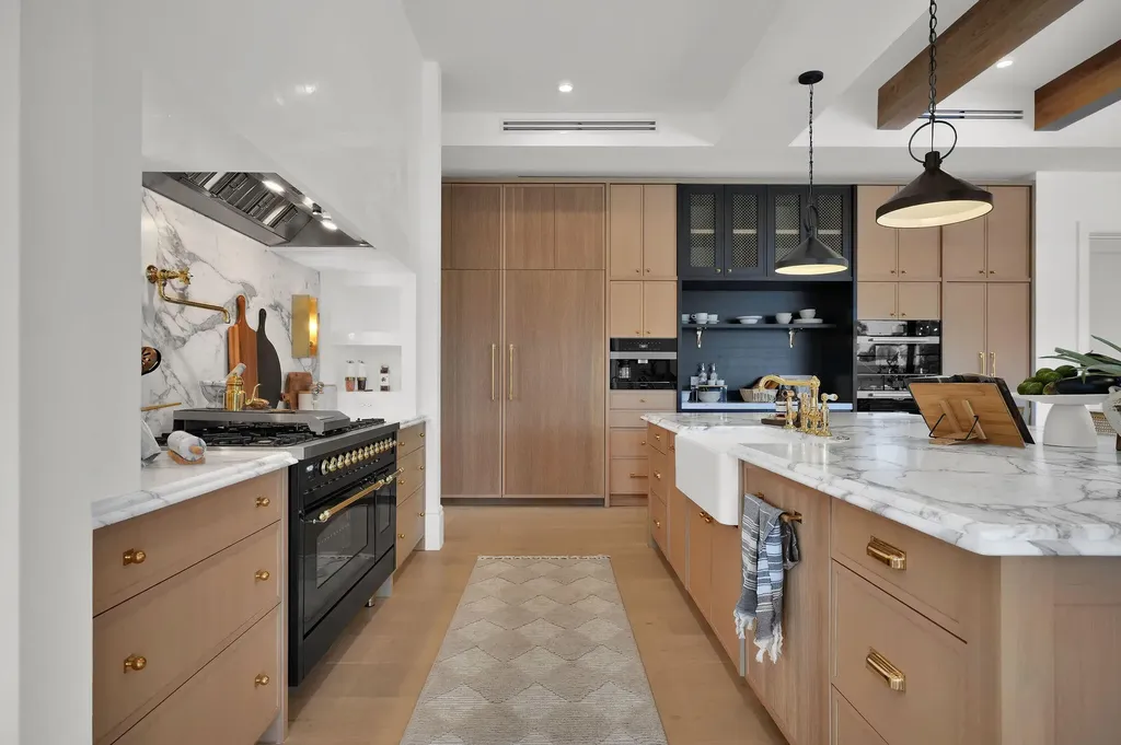 839 Chestnut Court Marco Island FL 34145