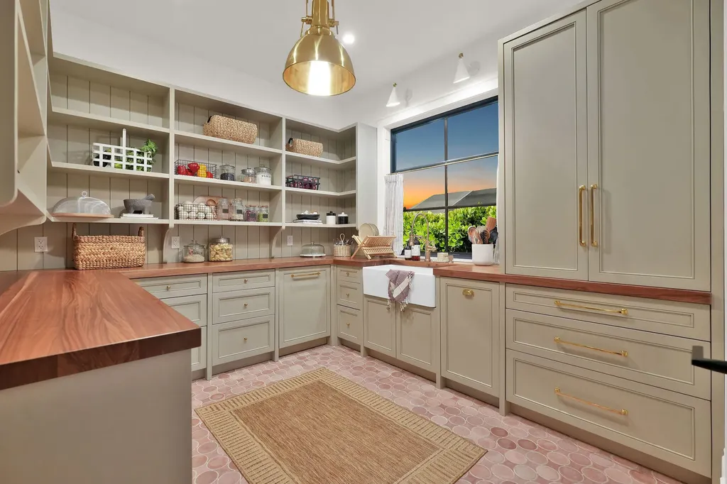 839 Chestnut Court Marco Island FL 34145