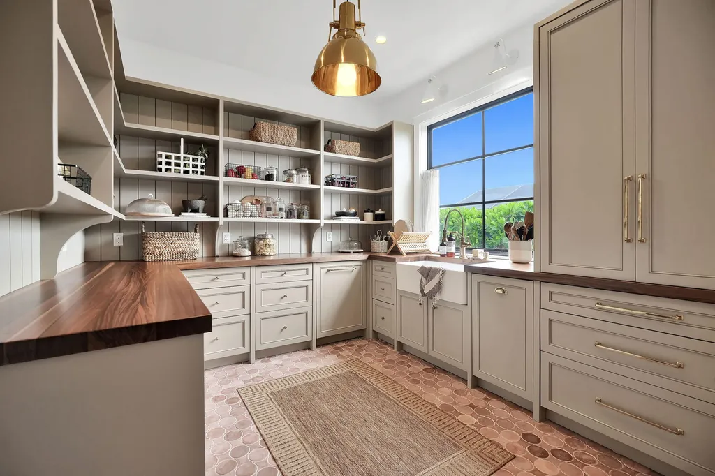 839 Chestnut Court Marco Island FL 34145