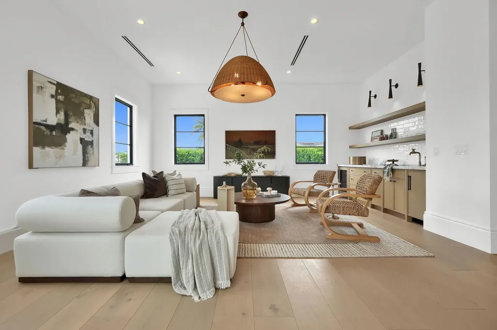 839 Chestnut Court Marco Island FL 34145