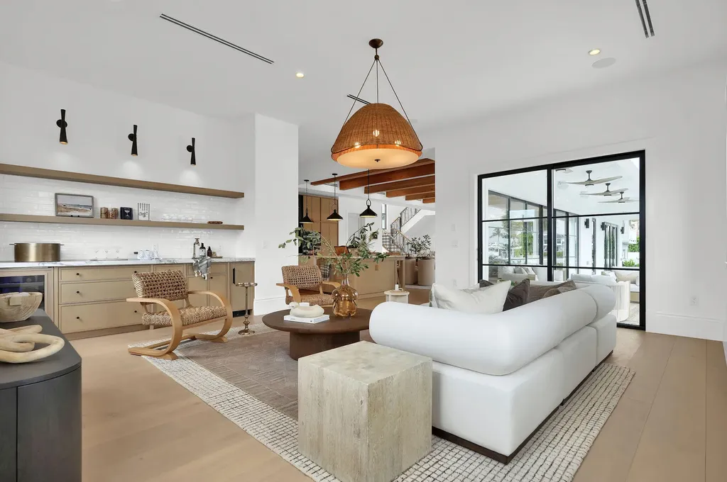 839 Chestnut Court Marco Island FL 34145