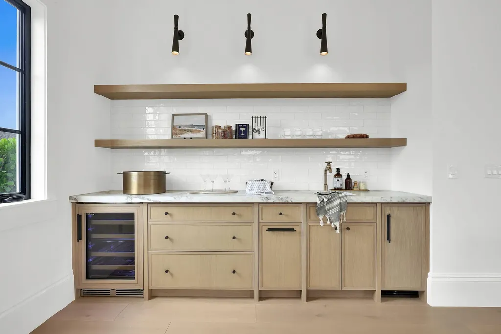 839 Chestnut Court Marco Island FL 34145