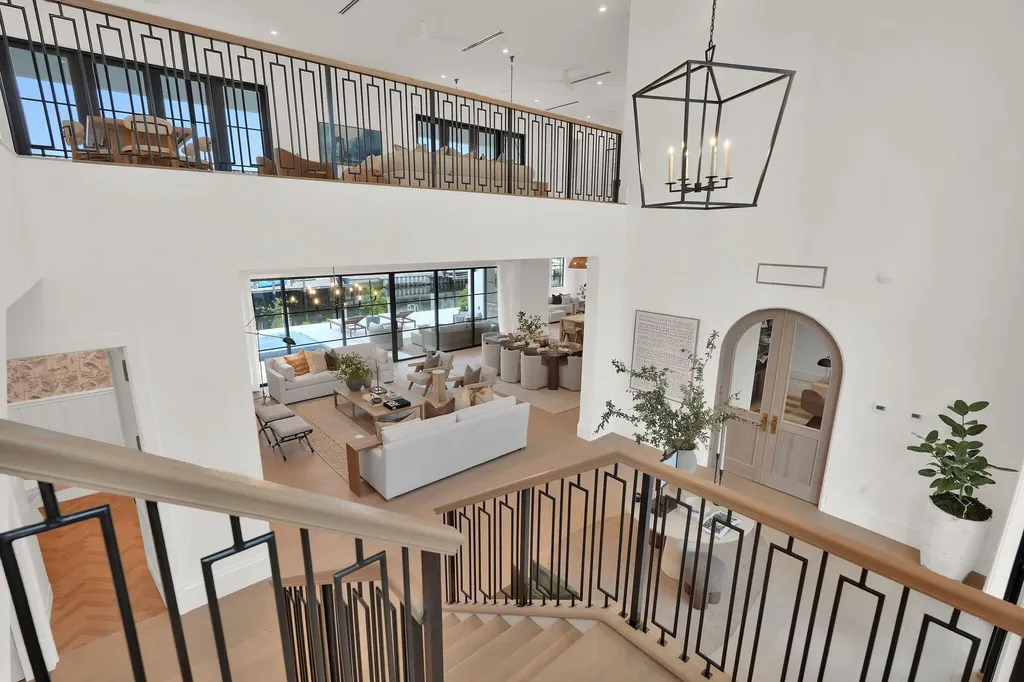 839 Chestnut Court Marco Island FL 34145