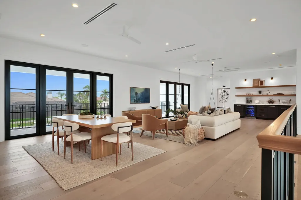 839 Chestnut Court Marco Island FL 34145