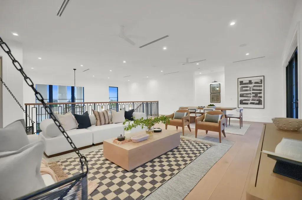 839 Chestnut Court Marco Island FL 34145