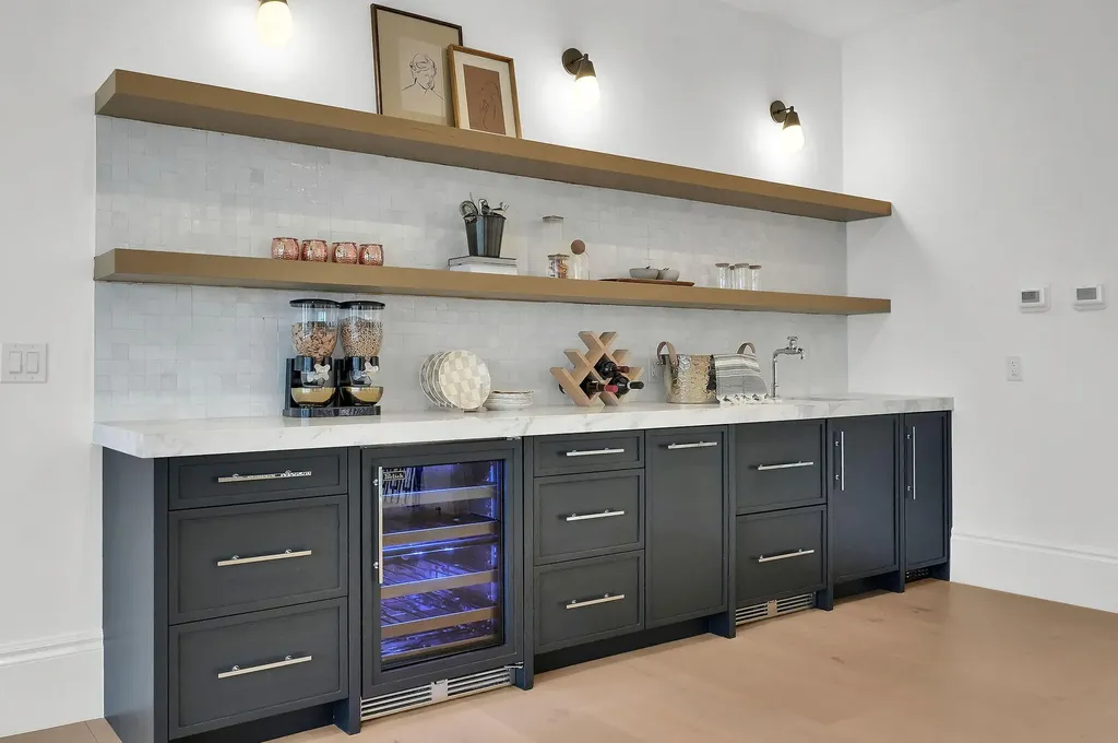 839 Chestnut Court Marco Island FL 34145