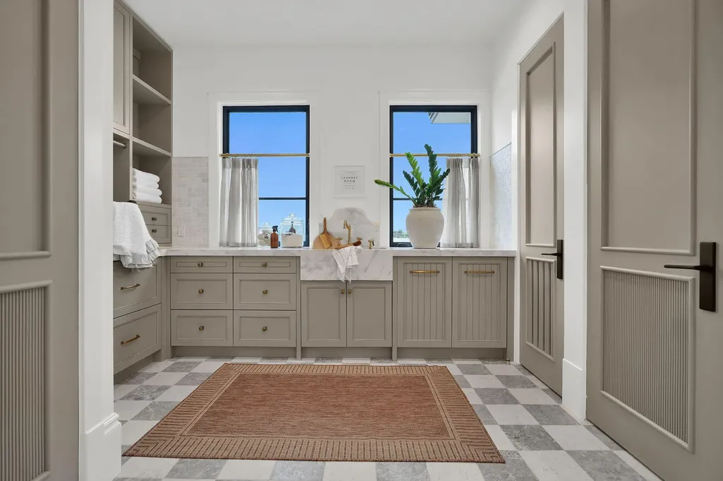 839 Chestnut Court Marco Island FL 34145