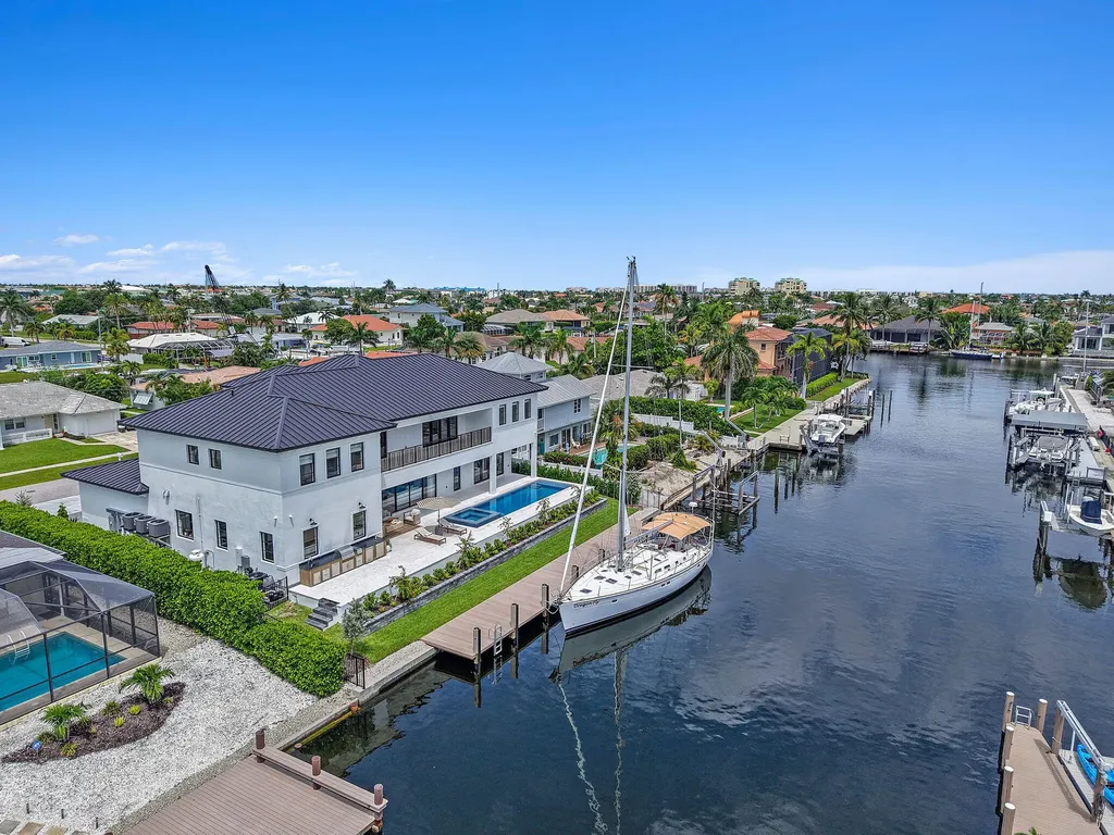 839 Chestnut Court Marco Island FL 34145