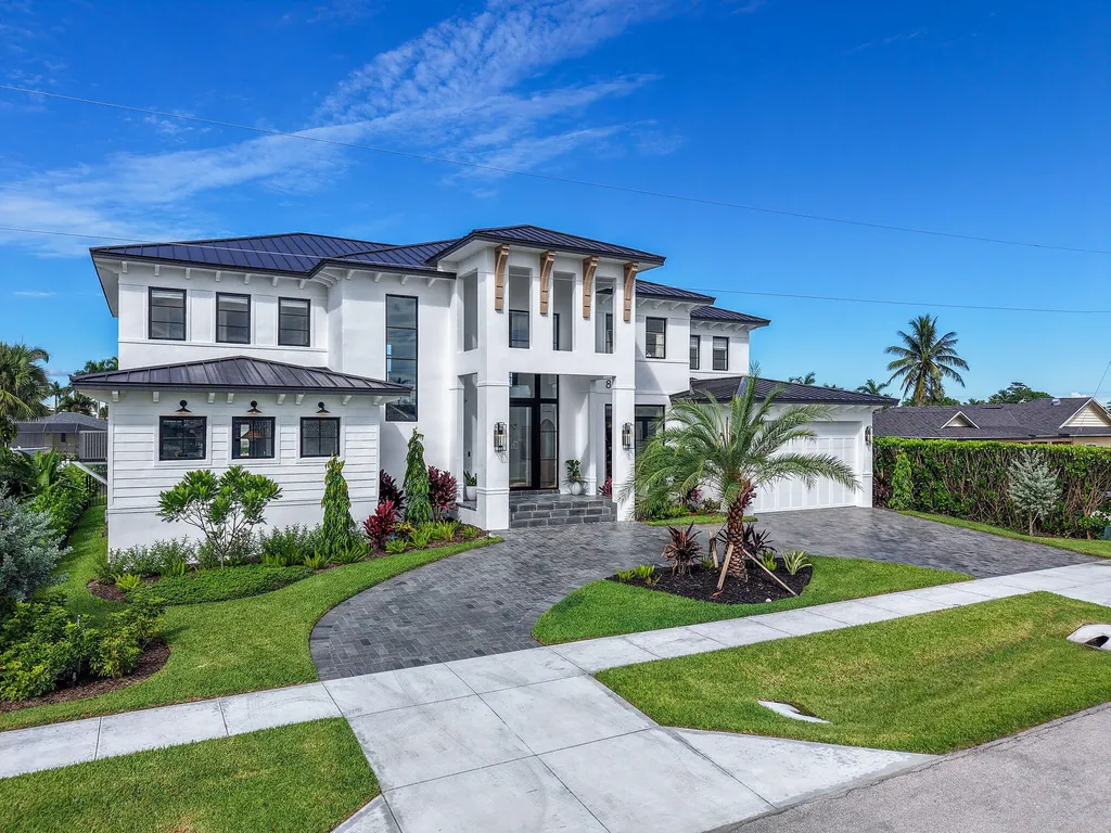 839 Chestnut Court Marco Island FL 34145