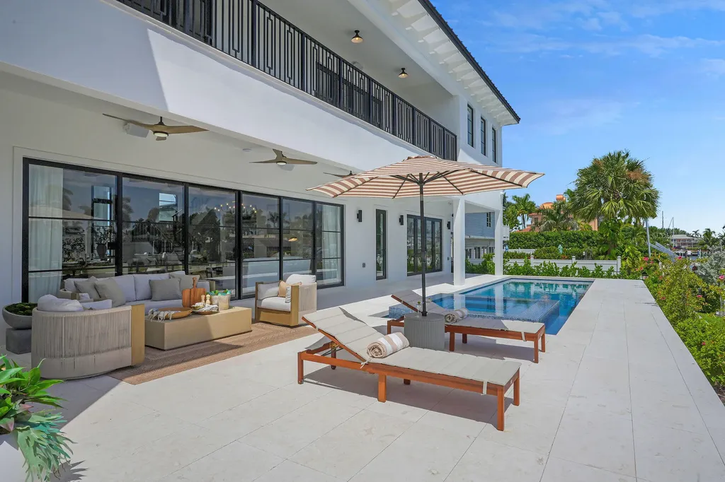 839 Chestnut Court Marco Island FL 34145