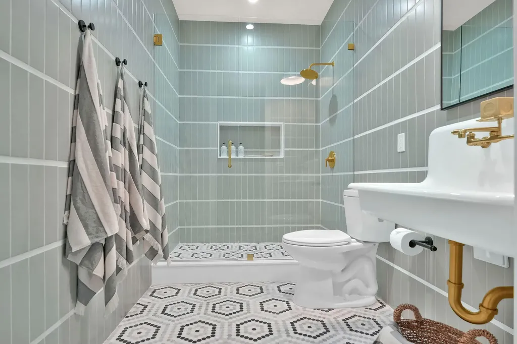 839 Chestnut Court Marco Island FL 34145