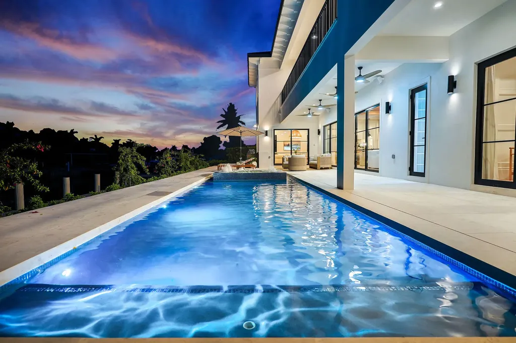 839 Chestnut Court Marco Island FL 34145