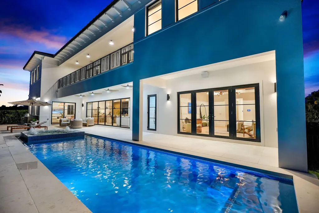 839 Chestnut Court Marco Island FL 34145