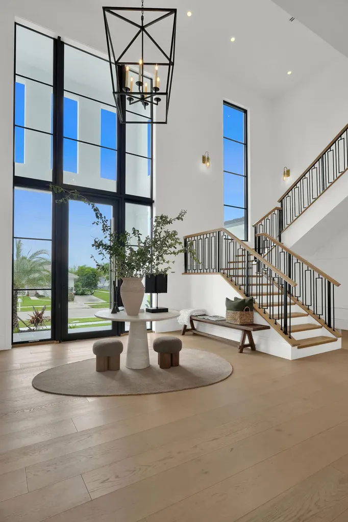 839 Chestnut Court Marco Island FL 34145