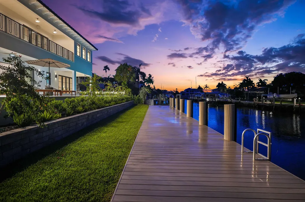 839 Chestnut Court Marco Island FL 34145