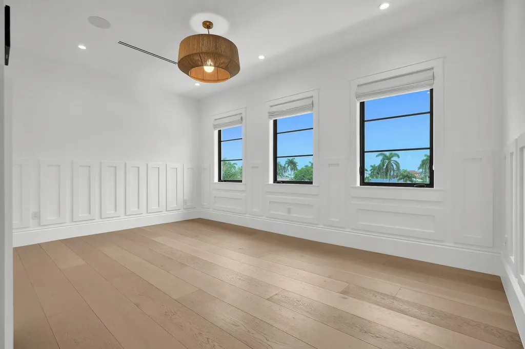 839 Chestnut Court Marco Island FL 34145