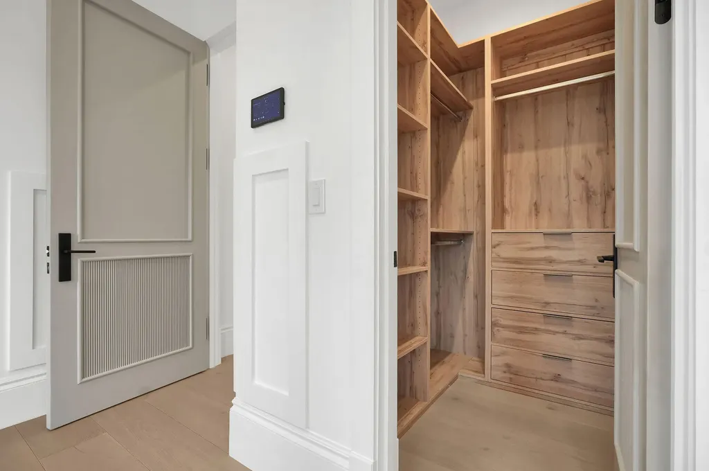 839 Chestnut Court Marco Island FL 34145