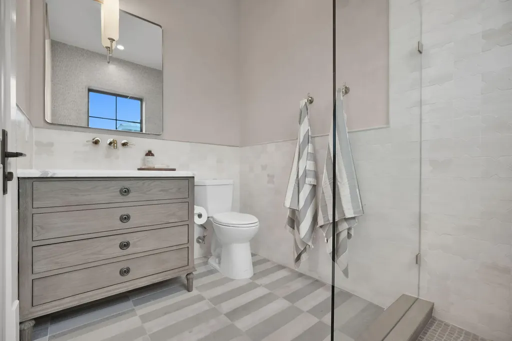 839 Chestnut Court Marco Island FL 34145