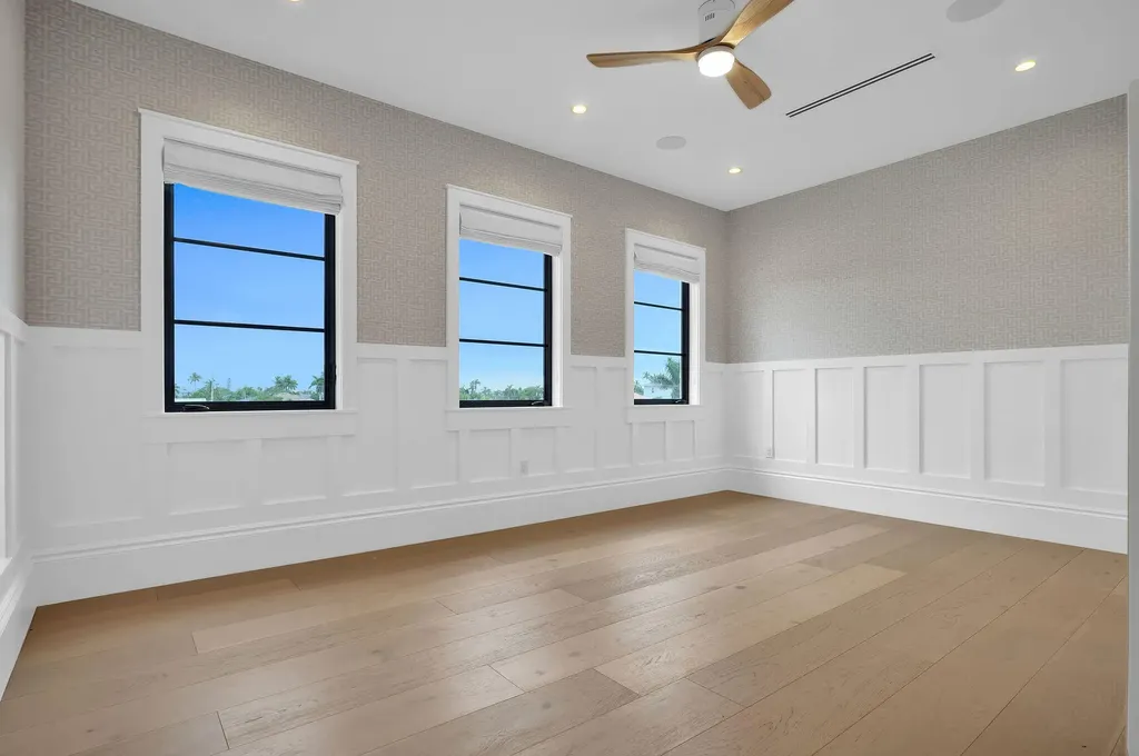 839 Chestnut Court Marco Island FL 34145