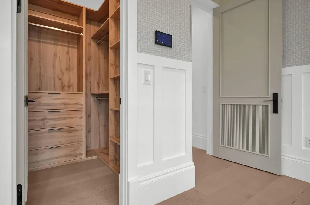 839 Chestnut Court Marco Island FL 34145