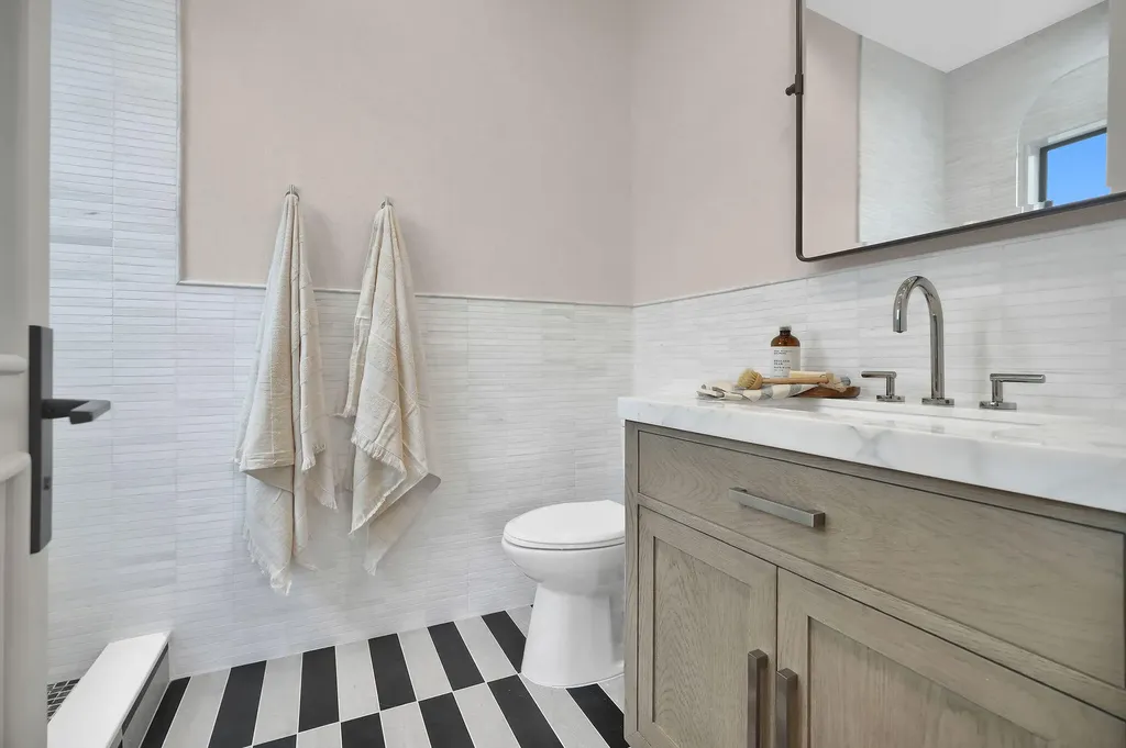 839 Chestnut Court Marco Island FL 34145