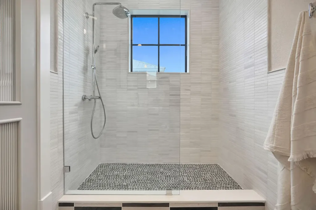 839 Chestnut Court Marco Island FL 34145