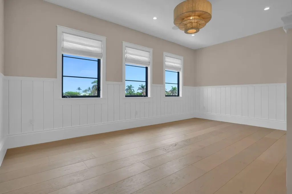 839 Chestnut Court Marco Island FL 34145