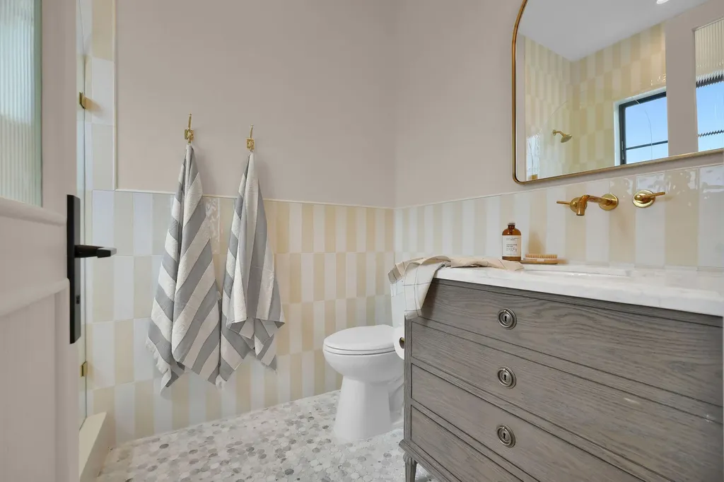 839 Chestnut Court Marco Island FL 34145