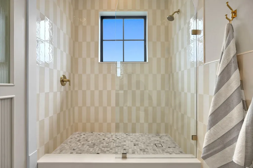 839 Chestnut Court Marco Island FL 34145