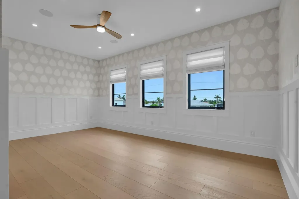 839 Chestnut Court Marco Island FL 34145