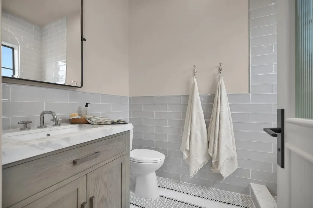 839 Chestnut Court Marco Island FL 34145