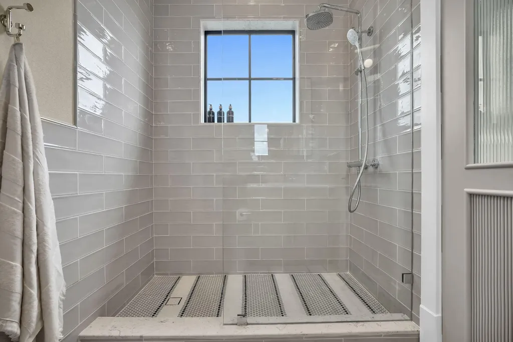 839 Chestnut Court Marco Island FL 34145