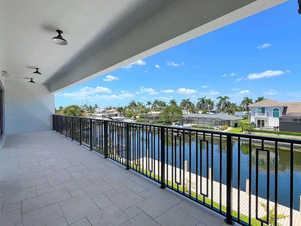 839 Chestnut Court Marco Island FL 34145