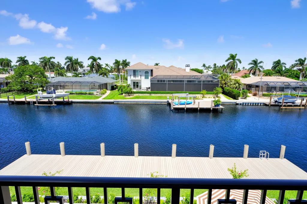 839 Chestnut Court Marco Island FL 34145