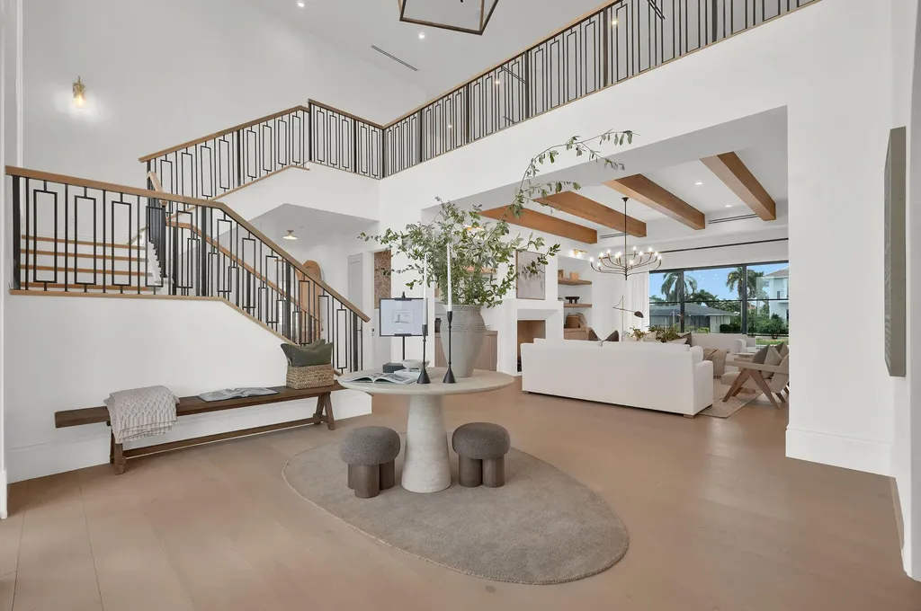 839 Chestnut Court Marco Island FL 34145