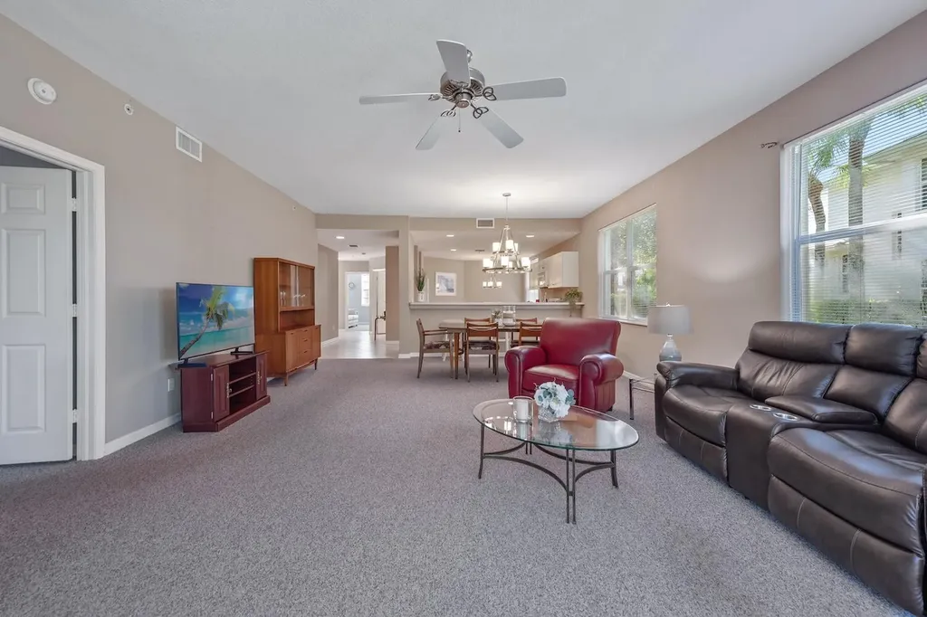 8355 Whisper Trace Way Naples FL 34114