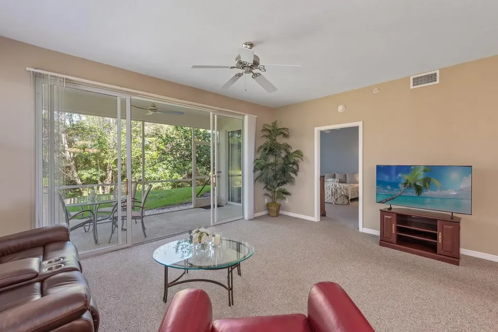 8355 Whisper Trace Way Naples FL 34114