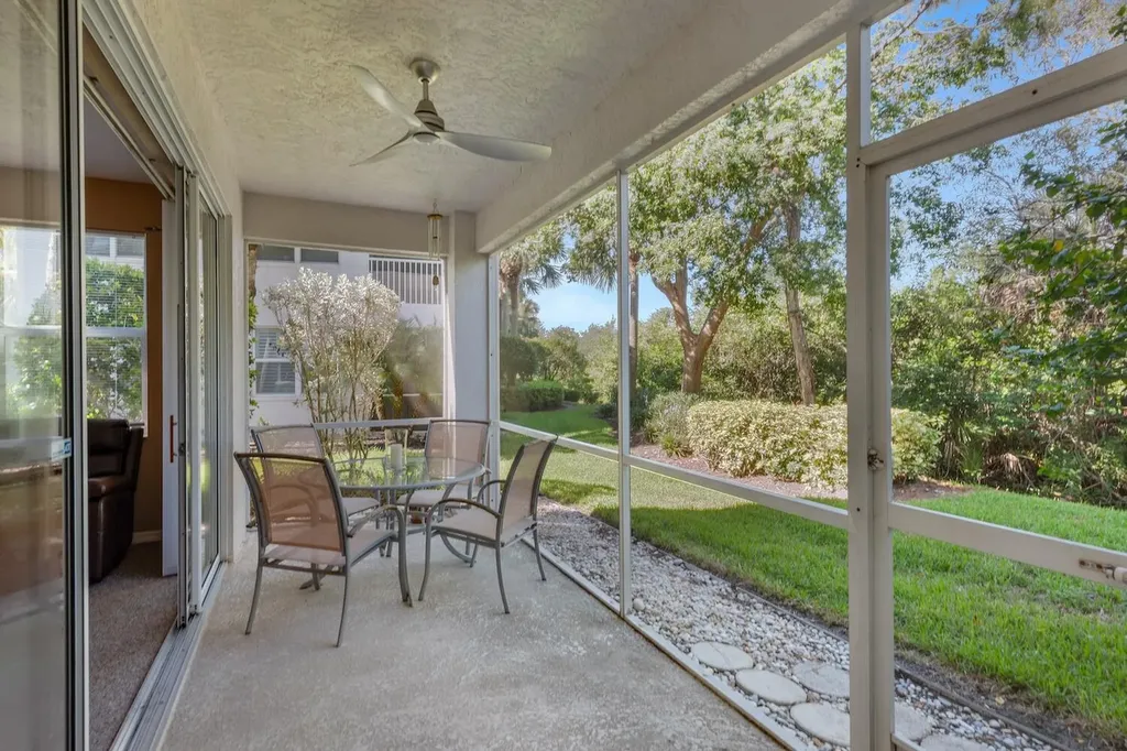 8355 Whisper Trace Way Naples FL 34114