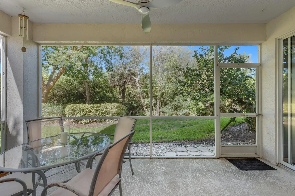 8355 Whisper Trace Way Naples FL 34114