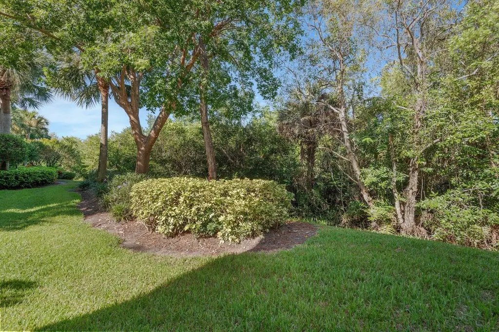 8355 Whisper Trace Way Naples FL 34114